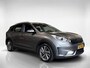 Kia Niro Hybrid 1.6 GDi Edition Climate | Trekhaak | Schuifdak
