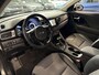 Kia Niro Hybrid 1.6 GDi Edition Climate | Trekhaak | Schuifdak