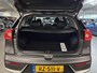 Kia Niro Hybrid 1.6 GDi Edition Climate | Trekhaak | Schuifdak