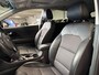 Kia Niro Hybrid 1.6 GDi Edition Climate | Trekhaak | Schuifdak