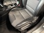 Kia Niro Hybrid 1.6 GDi Edition Climate | Trekhaak | Schuifdak