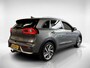Kia Niro Hybrid 1.6 GDi Edition Climate | Trekhaak | Schuifdak