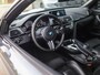 BMW M4 Cabrio 4-serie | Nekverwarming | HUD | H/K | Leder | PDC