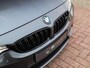 BMW M4 Cabrio 4-serie | Nekverwarming | HUD | H/K | Leder | PDC