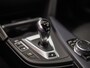 BMW M4 Cabrio 4-serie | Nekverwarming | HUD | H/K | Leder | PDC