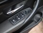BMW M4 Cabrio 4-serie | Nekverwarming | HUD | H/K | Leder | PDC