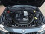 BMW M4 Cabrio 4-serie | Nekverwarming | HUD | H/K | Leder | PDC