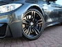 BMW M4 Cabrio 4-serie | Nekverwarming | H/K | Leder | PDC