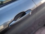 BMW M4 Cabrio 4-serie | Nekverwarming | H/K | Leder | PDC
