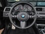 BMW M4 Cabrio 4-serie | Nekverwarming | HUD | H/K | Leder | PDC