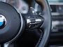 BMW M4 Cabrio 4-serie | Nekverwarming | H/K | Leder | PDC