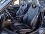 BMW M4 Cabrio 4-serie | Nekverwarming | H/K | Leder | PDC