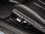 BMW M4 Cabrio 4-serie | Nekverwarming | HUD | H/K | Leder | PDC