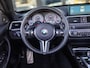BMW M4 Cabrio 4-serie | Nekverwarming | H/K | Leder | PDC