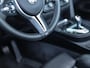 BMW M4 Cabrio 4-serie | Nekverwarming | H/K | Leder | PDC