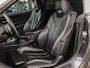 BMW M4 Cabrio 4-serie | Nekverwarming | HUD | H/K | Leder | PDC