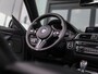 BMW M4 Cabrio 4-serie | Nekverwarming | HUD | H/K | Leder | PDC