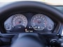 BMW M4 Cabrio 4-serie | Nekverwarming | H/K | Leder | PDC