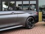 BMW M4 Cabrio 4-serie | Nekverwarming | HUD | H/K | Leder | PDC