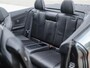 BMW M4 Cabrio 4-serie | Nekverwarming | HUD | H/K | Leder | PDC