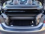 BMW M4 Cabrio 4-serie | Nekverwarming | H/K | Leder | PDC