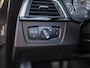BMW M4 Cabrio 4-serie | Nekverwarming | H/K | Leder | PDC