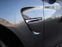 BMW M4 Cabrio 4-serie | Nekverwarming | H/K | Leder | PDC