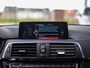 BMW M4 Cabrio 4-serie | Nekverwarming | HUD | H/K | Leder | PDC