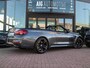 BMW M4 Cabrio 4-serie | Nekverwarming | H/K | Leder | PDC