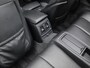 BMW M4 Cabrio 4-serie | Nekverwarming | HUD | H/K | Leder | PDC
