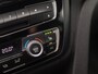 BMW M4 Cabrio 4-serie | Nekverwarming | HUD | H/K | Leder | PDC