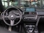 BMW M4 Cabrio 4-serie | Nekverwarming | HUD | H/K | Leder | PDC