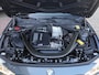 BMW M4 Cabrio 4-serie | Nekverwarming | H/K | Leder | PDC