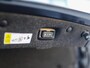 BMW M4 Cabrio 4-serie | Nekverwarming | H/K | Leder | PDC