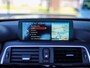 BMW M4 Cabrio 4-serie | Nekverwarming | H/K | Leder | PDC
