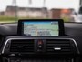 BMW M4 Cabrio 4-serie | Nekverwarming | HUD | H/K | Leder | PDC