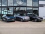 BMW M4 Cabrio 4-serie | Nekverwarming | H/K | Leder | PDC