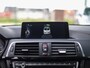 BMW M4 Cabrio 4-serie | Nekverwarming | HUD | H/K | Leder | PDC