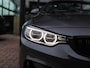 BMW M4 Cabrio 4-serie | Nekverwarming | HUD | H/K | Leder | PDC