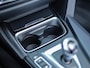 BMW M4 Cabrio 4-serie | Nekverwarming | H/K | Leder | PDC