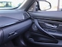 BMW M4 Cabrio 4-serie | Nekverwarming | H/K | Leder | PDC