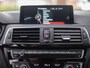 BMW M4 Cabrio 4-serie | Nekverwarming | HUD | H/K | Leder | PDC
