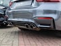 BMW M4 Cabrio 4-serie | Nekverwarming | HUD | H/K | Leder | PDC