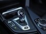 BMW M4 Cabrio 4-serie | Nekverwarming | H/K | Leder | PDC
