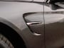 BMW M4 Cabrio 4-serie | Nekverwarming | HUD | H/K | Leder | PDC
