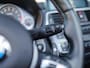 BMW M4 Cabrio 4-serie | Nekverwarming | H/K | Leder | PDC