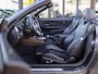 BMW M4 Cabrio 4-serie | Nekverwarming | H/K | Leder | PDC