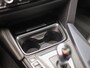 BMW M4 Cabrio 4-serie | Nekverwarming | HUD | H/K | Leder | PDC