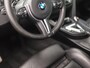 BMW M4 Cabrio 4-serie | Nekverwarming | HUD | H/K | Leder | PDC