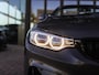 BMW M4 Cabrio 4-serie | Nekverwarming | H/K | Leder | PDC